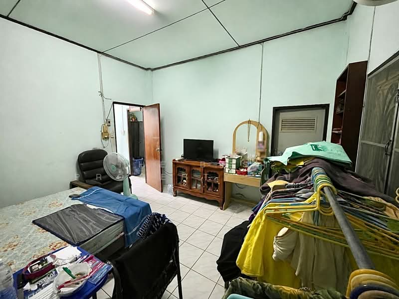 บ้านเดี่ยวแสนสุข ชลบุรี, Chon Buri (Pattaya), Saen Suk, Muang Chon Buri, Chon Buri (Pattaya), 4 Bedrooms, 150 sqm, Single Detached House For Sale, by The Best Property แป๋ม, 500364964 - DDproperty.com