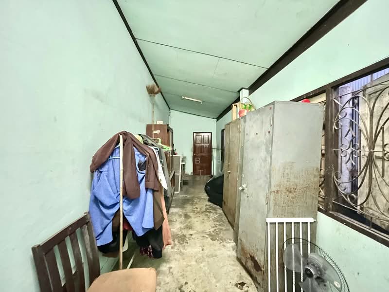 บ้านเดี่ยวแสนสุข ชลบุรี, Chon Buri (Pattaya), Saen Suk, Muang Chon Buri, Chon Buri (Pattaya), 4 Bedrooms, 150 sqm, Single Detached House For Sale, by The Best Property แป๋ม, 500364964 - DDproperty.com
