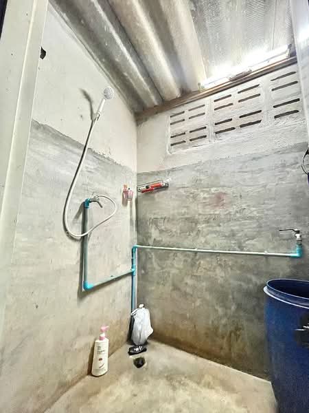 บ้านเดี่ยวแสนสุข ชลบุรี, Chon Buri (Pattaya), Saen Suk, Muang Chon Buri, Chon Buri (Pattaya), 4 Bedrooms, 150 sqm, Single Detached House For Sale, by The Best Property แป๋ม, 500364964 - DDproperty.com