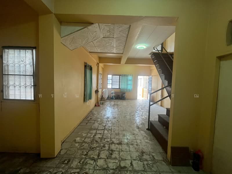 Baan Phrapin 3 Bangyai, Nonthaburi, Soi Phrapin Village 3, Bang Mae Nang, Bang Yai, Nonthaburi, 2 Bedrooms, 80 sqm, Townhouse For Sale, by ภัทรนัน อิศรางกูร ณ อยุธยา, 500364965 - DDproperty.com