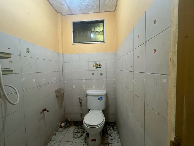 Baan Phrapin 3 Bangyai, Nonthaburi, Soi Phrapin Village 3, Bang Mae Nang, Bang Yai, Nonthaburi, 2 Bedrooms, 80 sqm, Townhouse For Sale, by ภัทรนัน อิศรางกูร ณ อยุธยา, 500364965 - DDproperty.com