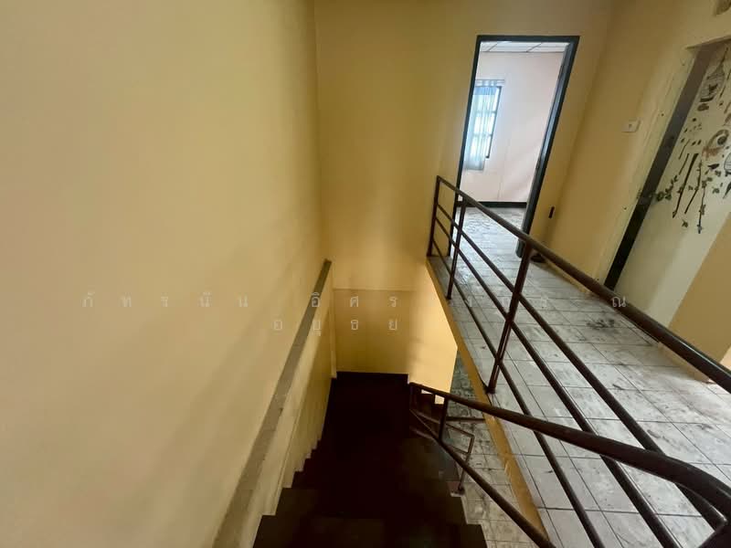 Baan Phrapin 3 Bangyai, Nonthaburi, Soi Phrapin Village 3, Bang Mae Nang, Bang Yai, Nonthaburi, 2 Bedrooms, 80 sqm, Townhouse For Sale, by ภัทรนัน อิศรางกูร ณ อยุธยา, 500364965 - DDproperty.com