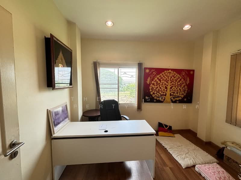 หมู่บ้านทรัพย์ไพศาล หนองจอก, กรุงเทพ, โคกแฝด, หนองจอก, กรุงเทพ, 150 ตร.ม., บ้านเดี่ยว ขาย, โดย The Best Property ไมค์, 500364969 - DDproperty.com