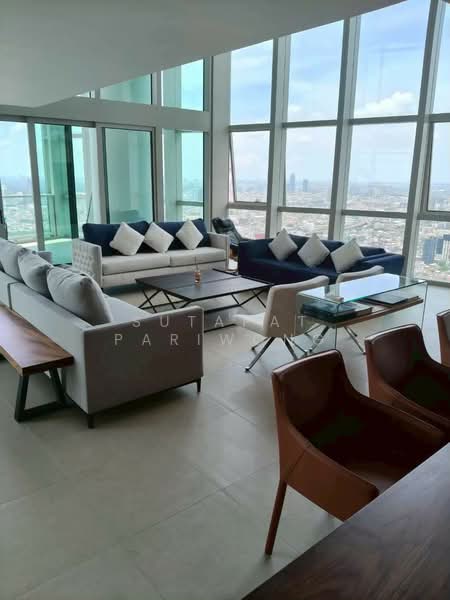 The River by Raimon Land : เดอะ ริเวอร์ บาย ไรม่อน แลนด์, กรุงเทพ, ซอยเจริญนคร 13 ถนนเจริญนคร, คลองต้นไทร, คลองสาน, กรุงเทพ, 410 ตร.ม., คอนโด ขาย, โดย Sutapat Pariwong, 500364970 - DDproperty.com