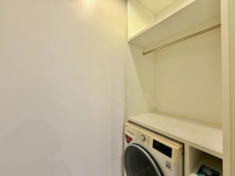 Oriental Residence, Bangkok, 110 Witthayu Road, Lumphini, Pathum Wan, Bangkok, 2 Bedrooms, 86 sqm, Condo For Rent, by Bangkok Residential, 500364975 - DDproperty.com