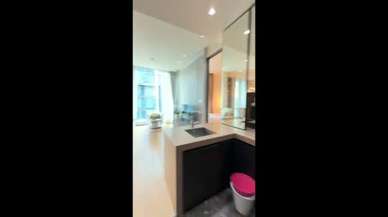 28 Chidlom, Bangkok, 28 Chit Lom Alley, Lumphini, Pathum Wan, Bangkok, 2 Bedrooms, 89 sqm, Condo For Rent, by Frank. Sun, 500364978 - DDproperty.com