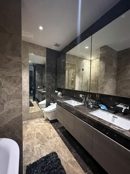 28 Chidlom, Bangkok, 28 Chit Lom Alley, Lumphini, Pathum Wan, Bangkok, 2 Bedrooms, 89 sqm, Condo For Rent, by Frank. Sun, 500364978 - DDproperty.com