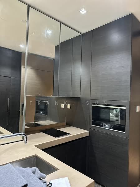 28 Chidlom, Bangkok, 28 Chit Lom Alley, Lumphini, Pathum Wan, Bangkok, 2 Bedrooms, 89 sqm, Condo For Rent, by Frank. Sun, 500364978 - DDproperty.com