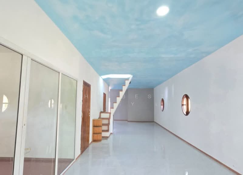 บ้านเดี่ยวพร้อมที่ดินนครชัยศรี นครปฐม, Nakhon Pathom, Don Faek, Nakhon Chai Sri, Nakhon Pathom, 4 Bedrooms, 135 sqm, Single Detached House For Sale, by The Best Property เอิร์น, 500364979 - DDproperty.com