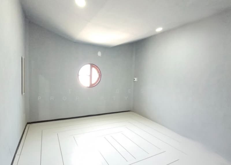 บ้านเดี่ยวพร้อมที่ดินนครชัยศรี นครปฐม, Nakhon Pathom, Don Faek, Nakhon Chai Sri, Nakhon Pathom, 4 Bedrooms, 135 sqm, Single Detached House For Sale, by The Best Property เอิร์น, 500364979 - DDproperty.com