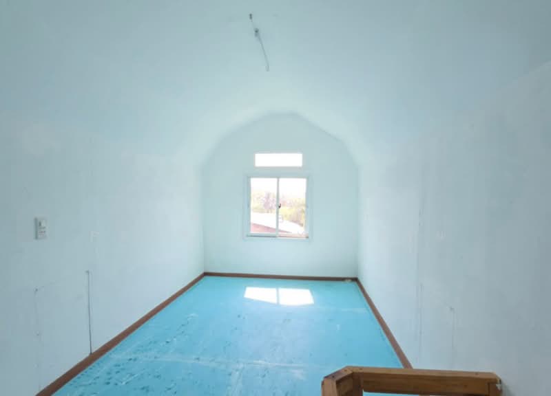 บ้านเดี่ยวพร้อมที่ดินนครชัยศรี นครปฐม, Nakhon Pathom, Don Faek, Nakhon Chai Sri, Nakhon Pathom, 4 Bedrooms, 135 sqm, Single Detached House For Sale, by The Best Property เอิร์น, 500364979 - DDproperty.com