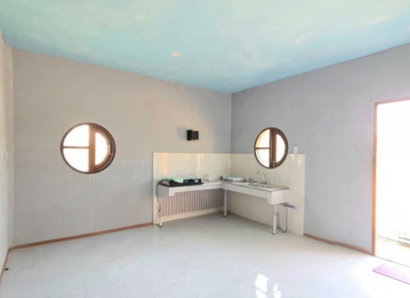 บ้านเดี่ยวพร้อมที่ดินนครชัยศรี นครปฐม, Nakhon Pathom, Don Faek, Nakhon Chai Sri, Nakhon Pathom, 4 Bedrooms, 135 sqm, Single Detached House For Sale, by The Best Property เอิร์น, 500364979 - DDproperty.com
