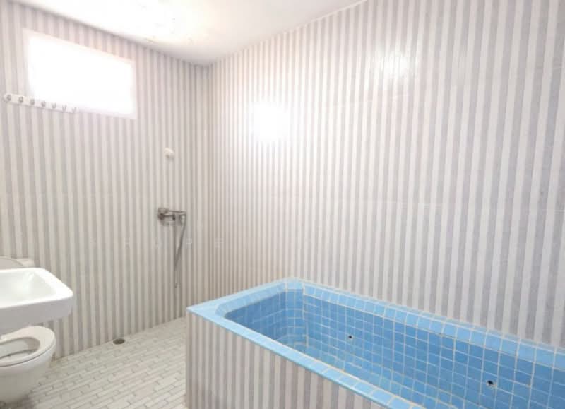 บ้านเดี่ยวพร้อมที่ดินนครชัยศรี นครปฐม, Nakhon Pathom, Don Faek, Nakhon Chai Sri, Nakhon Pathom, 4 Bedrooms, 135 sqm, Single Detached House For Sale, by The Best Property เอิร์น, 500364979 - DDproperty.com