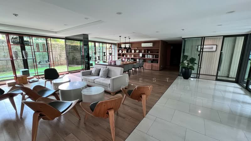 Proud Condo Chachoengsao, Chachoengsao, Sothon, Muang Chachoengsao, Chachoengsao, 1 Bedroom, 27 sqm, Condo For Sale, by The Best Property นิว, 500364980 - DDproperty.com