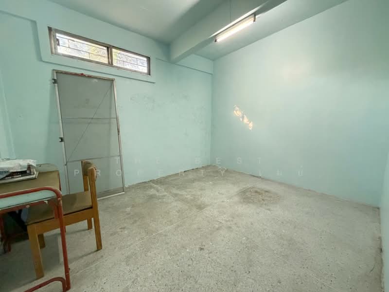 บ้านแฝดลาดพร้าว กรุงเทพมหานคร, Bangkok, Lat Phrao, Bangkok, 6 Bedrooms, 150 sqm, Semi-Detached House (Twin House) For Sale, by The Best Property เมย์, 500364986 - DDproperty.com