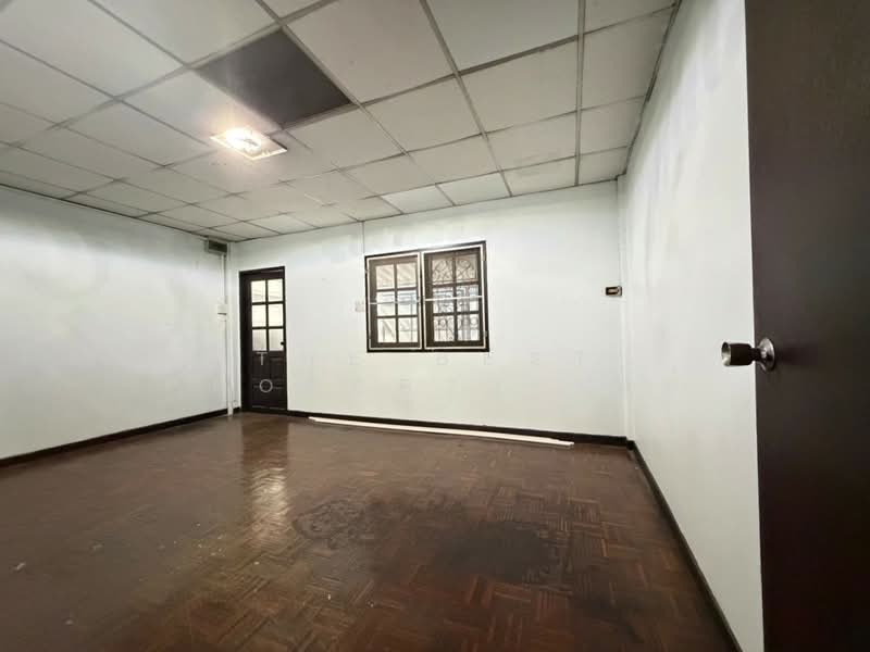 บ้านแฝดลาดพร้าว กรุงเทพมหานคร, กรุงเทพ, ลาดพร้าว, กรุงเทพ, 150 ตร.ม., บ้านแฝด ขาย, โดย The Best Property เมย์, 500364986 - DDproperty.com