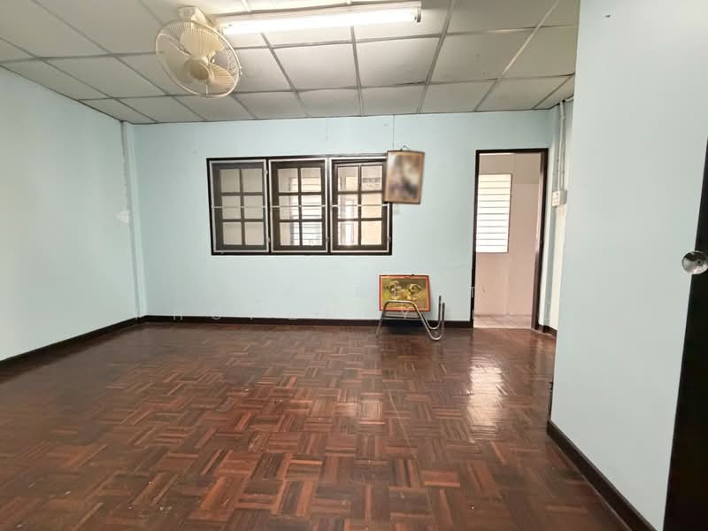 บ้านแฝดลาดพร้าว กรุงเทพมหานคร, กรุงเทพ, ลาดพร้าว, กรุงเทพ, 150 ตร.ม., บ้านแฝด ขาย, โดย The Best Property เมย์, 500364986 - DDproperty.com