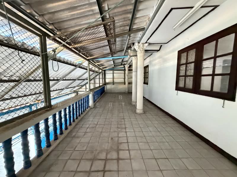 บ้านแฝดลาดพร้าว กรุงเทพมหานคร, กรุงเทพ, ลาดพร้าว, กรุงเทพ, 150 ตร.ม., บ้านแฝด ขาย, โดย The Best Property เมย์, 500364986 - DDproperty.com