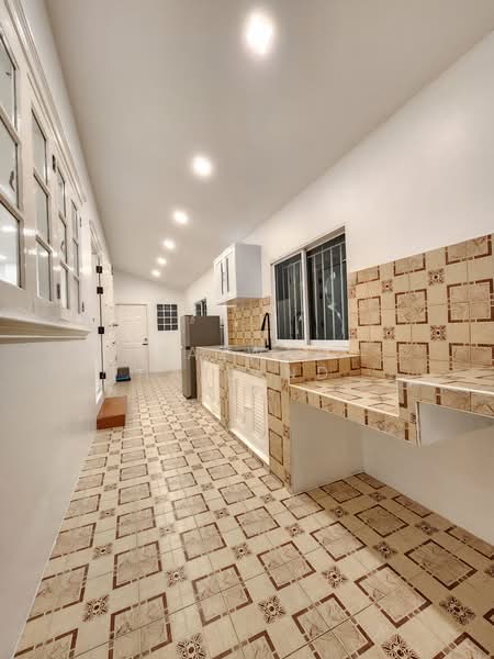 บ้านเช่า 3 ห้องนอน Phuket City Home รัษฎา ภูเก็ต พื้นที่กว้าง 250 ตร.ม., ภูเก็ต, รัษฎา, เมืองภูเก็ต, ภูเก็ต, 250 ตร.ม., บ้านเดี่ยว ให้เช่า, โดย Fazwaz (Thailand) Co., Ltd., 500364989 - DDproperty.com