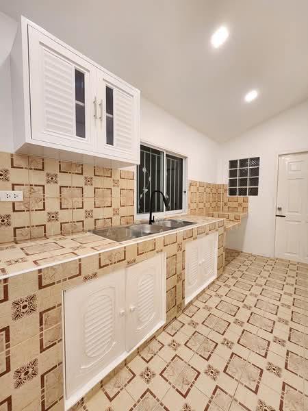 3BR House for Rent at Phuket City Home Ratsada Phuket, Spacious 250 sqm, Phuket, Ratsada, Muang Phuket, Phuket, 3 Bedrooms, 250 sqm, Single Detached House For Rent, by Fazwaz (Thailand) Co., Ltd., 500364989 - DDproperty.com