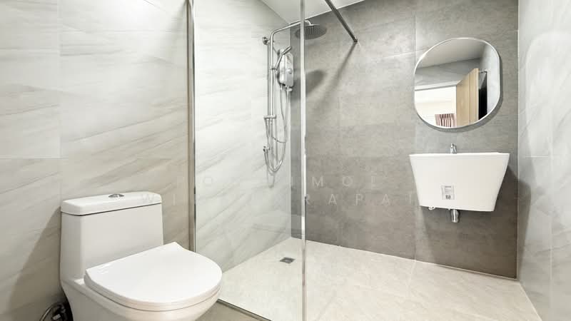 Villette City Pattanakarn 38, Bangkok, Phatthanakan Road, Prawet, Bangkok, 4 Bedrooms, 160 sqm, Townhouse For Rent, by Ponwimol Wipanarapai, 500364990 - DDproperty.com