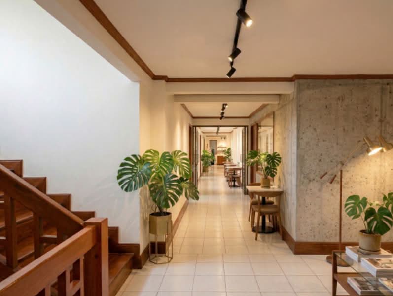พื้นที่ให้เช่า The Basin พระโขนง สุขุมวิท 71 : Space for rent in The Basin, and Sukhumvit 71, กรุงเทพ, พระโขนงเหนือ, วัฒนา, กรุงเทพ, 100 ตร.ม., พื้นที่ขายของ ให้เช่า, โดย TOAH T., 500364991 - DDproperty.com