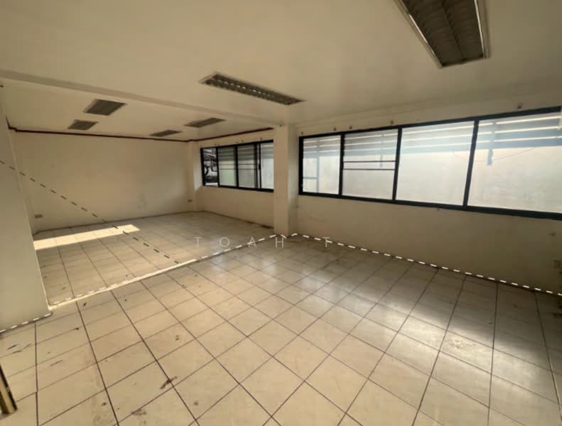 พื้นที่ให้เช่า The Basin พระโขนง สุขุมวิท 71 : Space for rent in The Basin, and Sukhumvit 71, Bangkok, Phra Kanong Nua, Watthana, Bangkok, , 100 sqm, Retail Space For Rent, by TOAH T., 500364991 - DDproperty.com