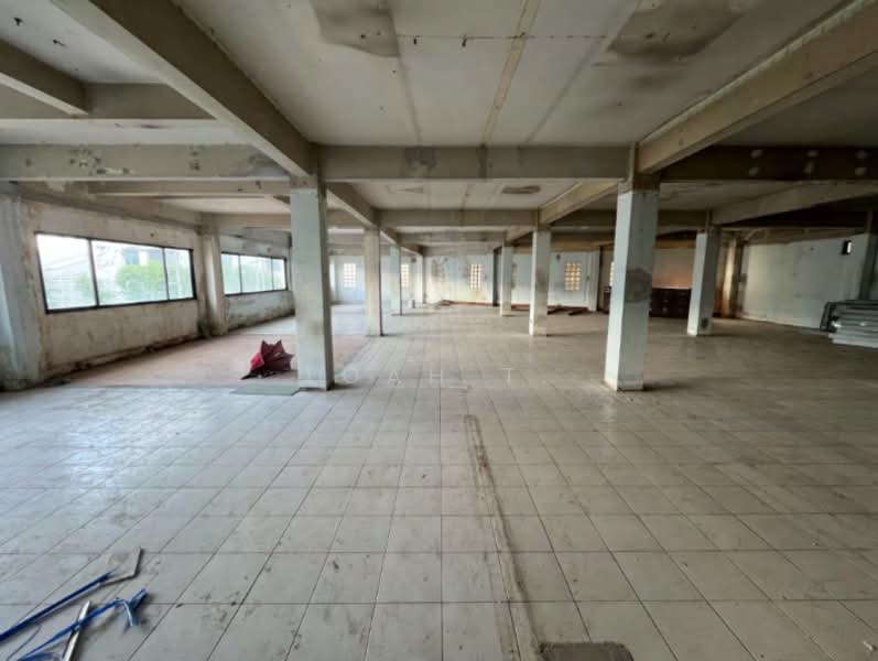 พื้นที่ให้เช่า The Basin พระโขนง สุขุมวิท 71 : Space for rent in The Basin, and Sukhumvit 71, Bangkok, Phra Kanong Nua, Watthana, Bangkok, , 100 sqm, Retail Space For Rent, by TOAH T., 500364991 - DDproperty.com
