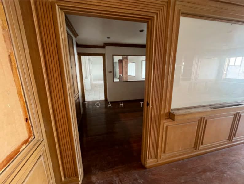 พื้นที่ให้เช่า The Basin พระโขนง สุขุมวิท 71 : Space for rent in The Basin, and Sukhumvit 71, Bangkok, Phra Kanong Nua, Watthana, Bangkok, , 100 sqm, Retail Space For Rent, by TOAH T., 500364991 - DDproperty.com