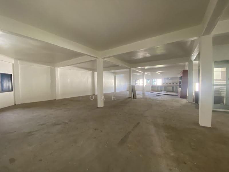 พื้นที่ให้เช่า The Basin พระโขนง สุขุมวิท 71 : Space for rent in The Basin, and Sukhumvit 71, Bangkok, Phra Kanong Nua, Watthana, Bangkok, , 100 sqm, Retail Space For Rent, by TOAH T., 500364991 - DDproperty.com