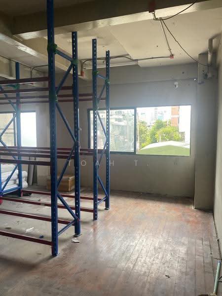 พื้นที่ให้เช่า The Basin พระโขนง สุขุมวิท 71 : Space for rent in The Basin, and Sukhumvit 71, Bangkok, Phra Kanong Nua, Watthana, Bangkok, , 100 sqm, Retail Space For Rent, by TOAH T., 500364991 - DDproperty.com
