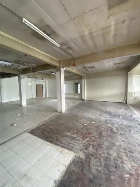 พื้นที่ให้เช่า The Basin พระโขนง สุขุมวิท 71 : Space for rent in The Basin, and Sukhumvit 71, กรุงเทพ, พระโขนงเหนือ, วัฒนา, กรุงเทพ, 100 ตร.ม., พื้นที่ขายของ ให้เช่า, โดย TOAH T., 500364991 - DDproperty.com