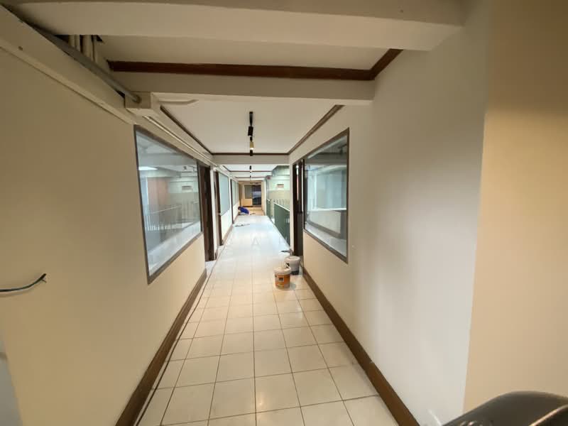 พื้นที่ให้เช่า The Basin พระโขนง สุขุมวิท 71 : Space for rent in The Basin, and Sukhumvit 71, กรุงเทพ, พระโขนงเหนือ, วัฒนา, กรุงเทพ, 100 ตร.ม., พื้นที่ขายของ ให้เช่า, โดย TOAH T., 500364991 - DDproperty.com