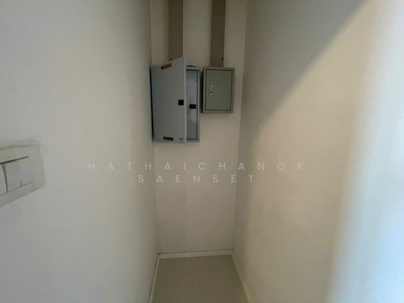 Wind Sukhumvit 23, Bangkok, 136 Soi Sukhumvit 23, Sukhumvit Road, Khlongtoei Nua, Watthana, Bangkok, 1 Bedroom, 53 sqm, Condo For Rent, by Hathaichanok Saenset, 500364993 - DDproperty.com