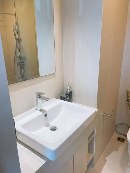 Skypark Aurora Laguna : สกายพาร์ค คอนโด ลากูน่า, ภูเก็ต, เชิงทะเล, ถลาง, ภูเก็ต, 29 ตร.ม., คอนโด ให้เช่า, โดย Fazwaz (Thailand) Co., Ltd., 500364997 - DDproperty.com
