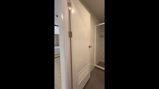 Regent Home Bangna, Bangkok, Sanphawut Road, Bang Na Tai, Bang Na, Bangkok, 1 Bedroom, 28 sqm, Condo For Rent, by Frank. Sun, 500365002 - DDproperty.com