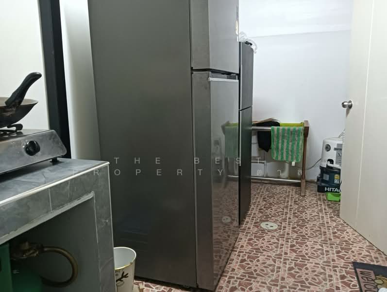 Pruksa 47/2 Soi Subboonchai, Samut Prakan, Thepharak Road, Bang Mueng, Muang Samut Prakarn, Samut Prakan, 3 Bedrooms, 100 sqm, Townhouse For Sale, by The Best Property ตาล, 500365004 - DDproperty.com