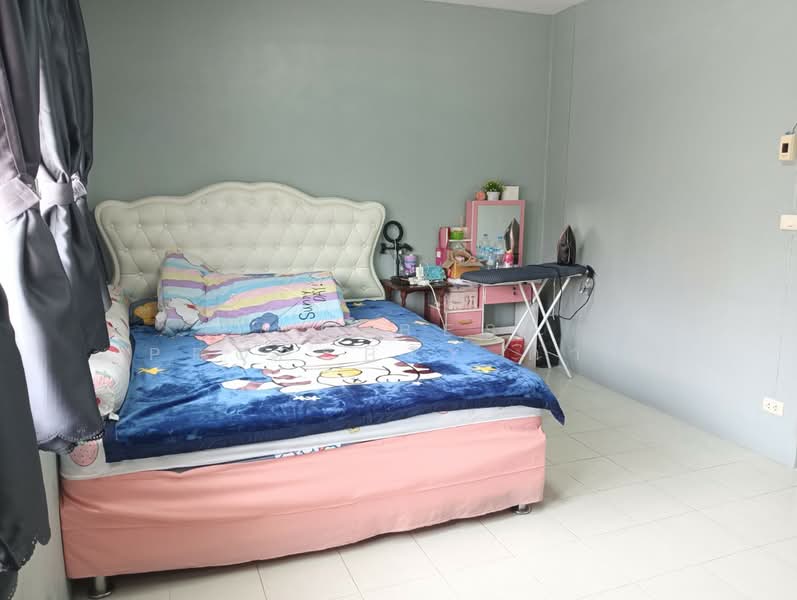Pruksa 47/2 Soi Subboonchai : พฤกษา47/2 ซอยทรัพย์บุญชัย, สมุทรปราการ, ถ.เทพารักษ์, บางเมือง, เมืองสมุทรปราการ, สมุทรปราการ, 100 ตร.ม., ทาวน์เฮ้าส์ ขาย, โดย The Best Property ตาล, 500365004 - DDproperty.com