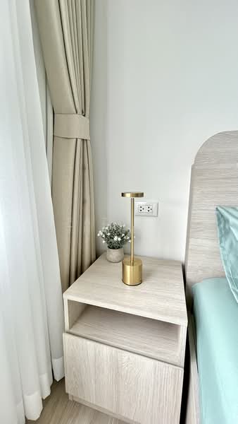 The Base Bukit Phuket : เดอะ เบส บูกิต, ภูเก็ต, 12 ถ.วิชิตสงคราม, วิชิต, เมืองภูเก็ต, ภูเก็ต, 30 ตร.ม., คอนโด ให้เช่า, โดย Fazwaz (Thailand) Co., Ltd., 500365009 - DDproperty.com