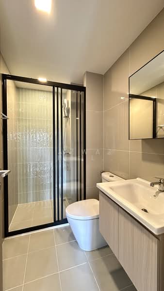The Base Bukit Phuket, Phuket, 12 Vichitsongkram Rd, Wichit, Muang Phuket, Phuket, 1 Bedroom, 30 sqm, Condo For Rent, by Fazwaz (Thailand) Co., Ltd., 500365009 - DDproperty.com