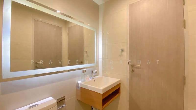 AERAS Beachfront Condominium Jomtien, Chon Buri (Pattaya), Moo 12, Soi Jomtienbeach, Jomtienbeach Road, Nong Pru, Bang Lamung (Pattaya), Chon Buri (Pattaya), 2 Bedrooms, 47 sqm, Condo For Rent, by Praveen Peter, 500365010 - DDproperty.com