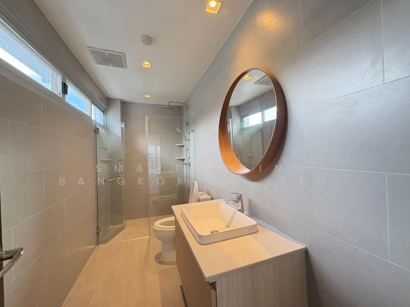 Baan Kwanta : บ้านขวัญตา, กรุงเทพ, 87 ถนนสุขุมวิท, คลองตันเหนือ, วัฒนา, กรุงเทพ, 347 ตร.ม., คอนโด ให้เช่า, โดย Smart Living Bangkok Co.,Ltd., 500365014 - DDproperty.com