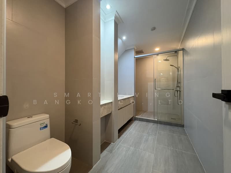 Baan Kwanta : บ้านขวัญตา, กรุงเทพ, 87 ถนนสุขุมวิท, คลองตันเหนือ, วัฒนา, กรุงเทพ, 347 ตร.ม., คอนโด ให้เช่า, โดย Smart Living Bangkok Co.,Ltd., 500365014 - DDproperty.com