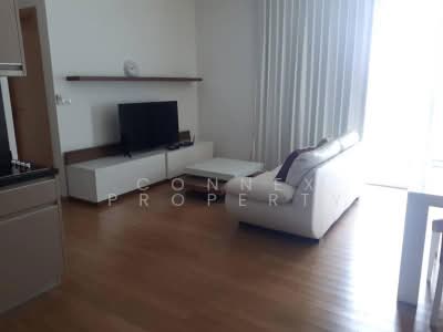 For Rent - 39 by Sansiri, Bangkok