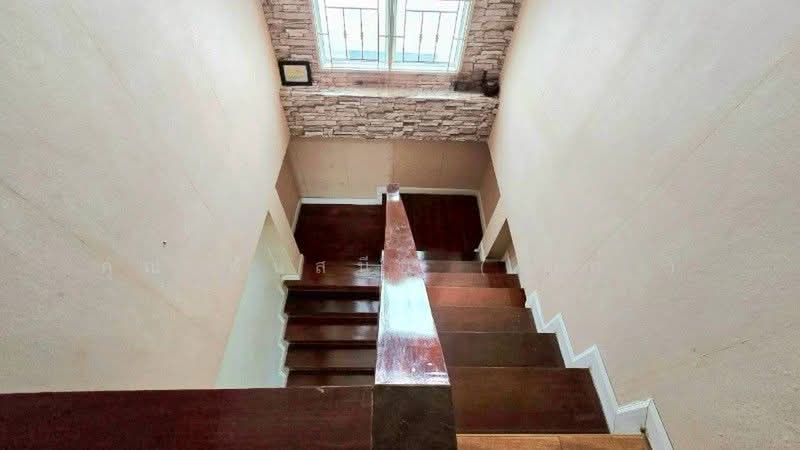 Happy Home Laksi-Donmuang, Bangkok, ช่างอากาศอุทิศ, Don Mueang, Bangkok, 4 Bedrooms, 180 sqm, Single Detached House For Sale, by คุณ ศันสนีย์ ( เก๋ ), 500365032 - DDproperty.com