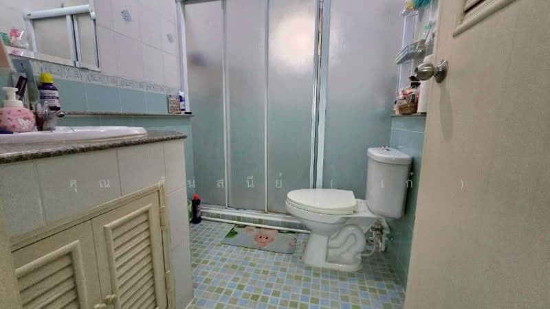 Happy Home Laksi-Donmuang, Bangkok, ช่างอากาศอุทิศ, Don Mueang, Bangkok, 4 Bedrooms, 180 sqm, Single Detached House For Sale, by คุณ ศันสนีย์ ( เก๋ ), 500365032 - DDproperty.com