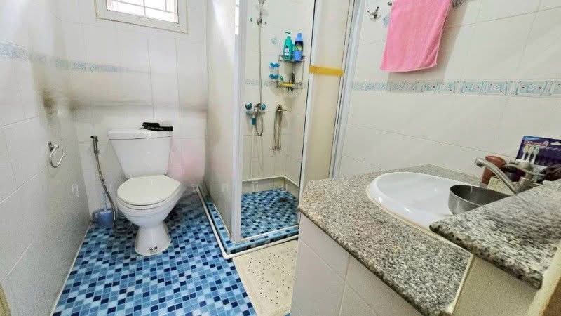 Happy Home Laksi-Donmuang, Bangkok, ช่างอากาศอุทิศ, Don Mueang, Bangkok, 4 Bedrooms, 180 sqm, Single Detached House For Sale, by คุณ ศันสนีย์ ( เก๋ ), 500365032 - DDproperty.com