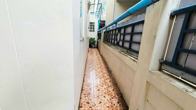Happy Home Laksi-Donmuang, Bangkok, ช่างอากาศอุทิศ, Don Mueang, Bangkok, 4 Bedrooms, 180 sqm, Single Detached House For Sale, by คุณ ศันสนีย์ ( เก๋ ), 500365032 - DDproperty.com