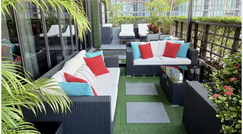 Baan Piya Sathorn : บ้านปิยะสาธร, กรุงเทพ, ซอยสวนพลู (สาทร ซอย 3) ถนนสาทรใต้ แขวงทุ่งมหาเมฆ เขตสาทร กรุงเทพมหานคร, ทุ่งมหาเมฆ, สาทร, กรุงเทพ, 340 ตร.ม., คอนโด ให้เช่า, โดย Smart Living Bangkok Co.,Ltd., 500365040 - DDproperty.com