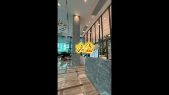 Supalai Oriental Sukhumvit 39, bangkok, Soi Sukhumvit 39, Khlong Tan Nua, Watthana, Bangkok, 2 Bedrooms, 84 sqm, Condo For Sale, by Frank. Sun, 500365050 - DDproperty.com